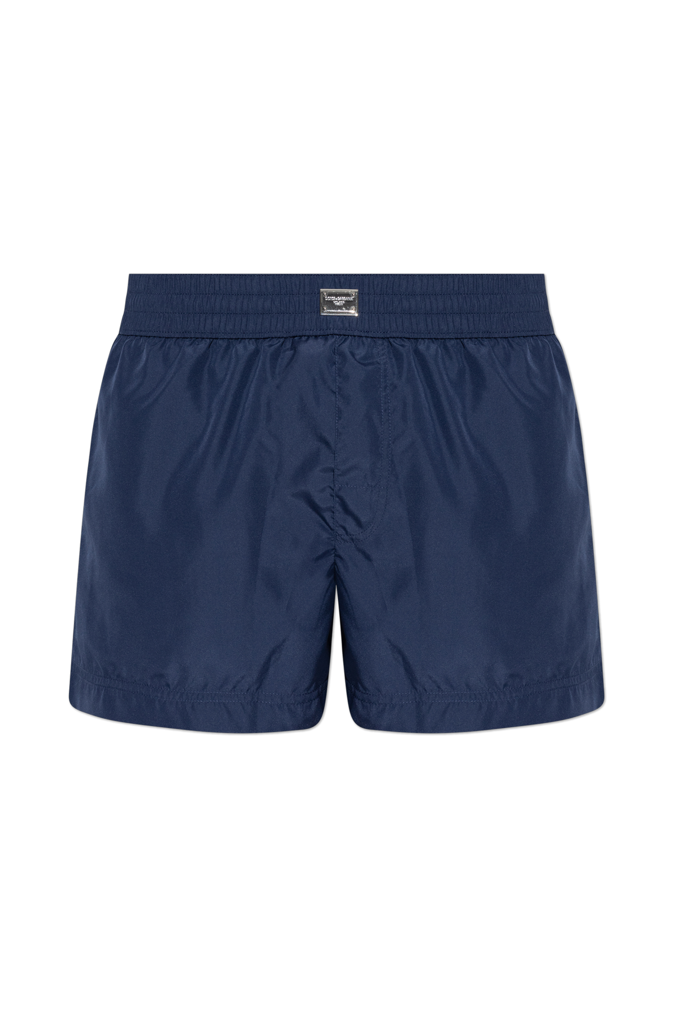 トゥルースペック M-short ネイビー 楽天市場】【最短即日発送】TRU-SPEC トゥルースペック Tactical